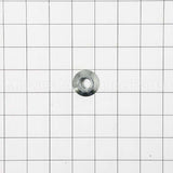WH2X1203 GE Nut Pulley
