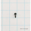 WH2X1205 GE Scr 8-18 B