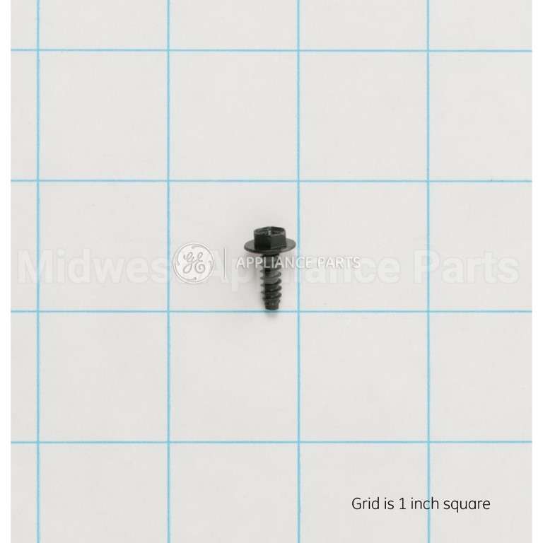 WH2X1205 GE Scr 8-18 B