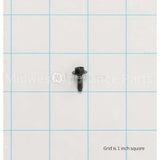 WH2X1205 GE Scr 8-18 B