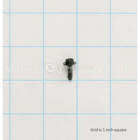 WH2X1205 GE Scr 8-18 B