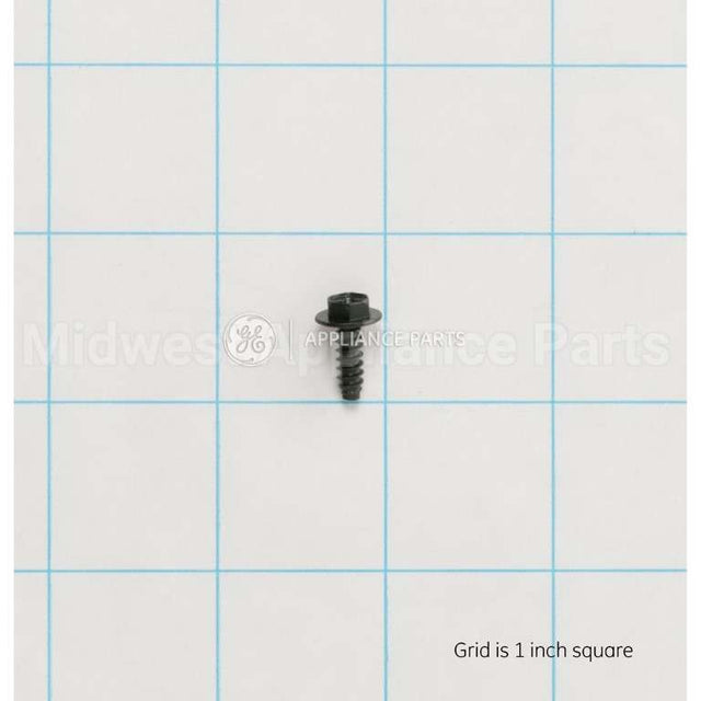WH2X1205 GE Scr 8-18 B