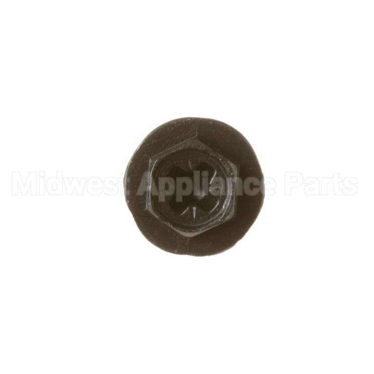 WH2X1205 GE Scr 8-18 B