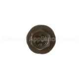 WH2X1205 GE Scr 8-18 B
