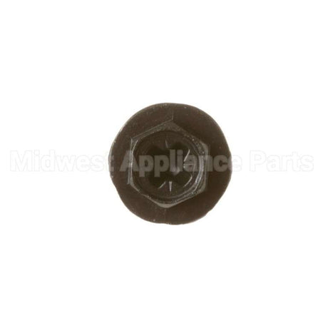 WH2X1205 GE Scr 8-18 B