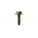 WH2X1205 GE Scr 8-18 B