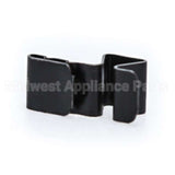 WH2X1207 GE Clip Ground