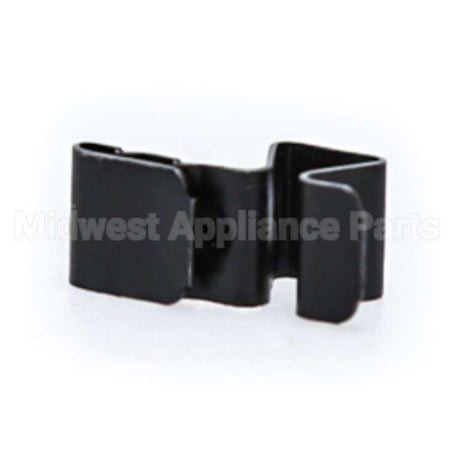 WH2X1207 GE Clip Ground