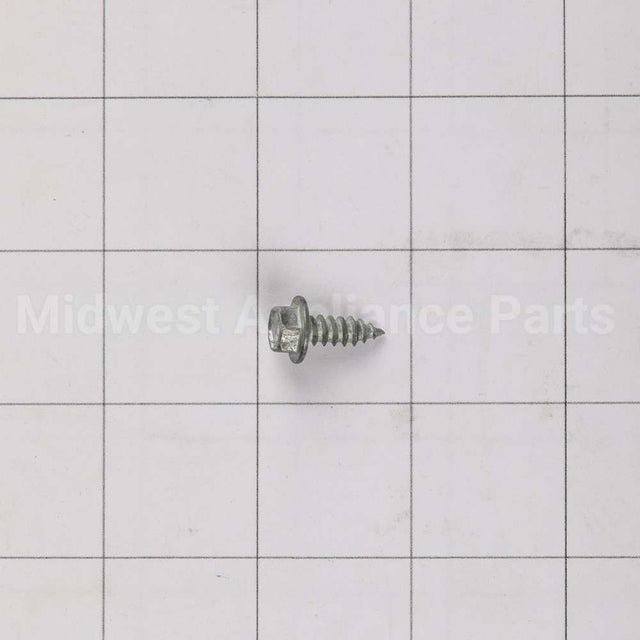 WH2X1217 GE Screw