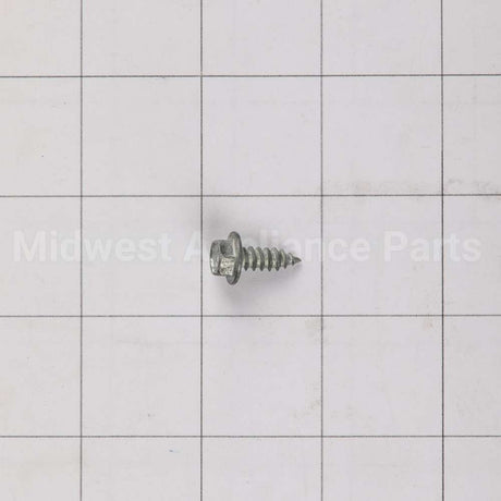 WH2X1217 GE Screw