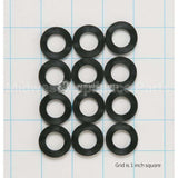 WH2X42D GE Washr Pkg 12