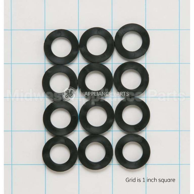 WH2X42D GE Washr Pkg 12