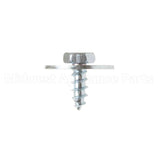 WH2X694D GE Screw-Pkg 12