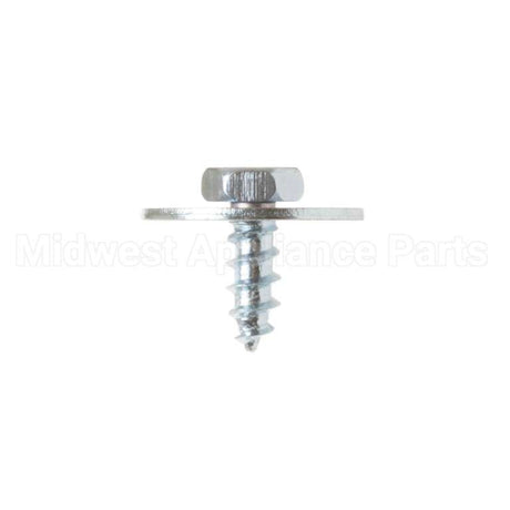 WH2X694D GE Screw-Pkg 12