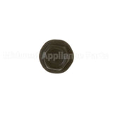 WH2X930 GE Screw
