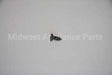 WH2X940 GE Screw