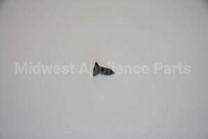 WH2X940 GE Screw