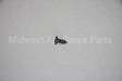 WH2X940 GE Screw