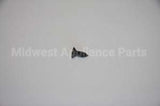 WH2X940 GE Screw