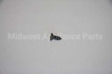 WH2X940 GE Screw
