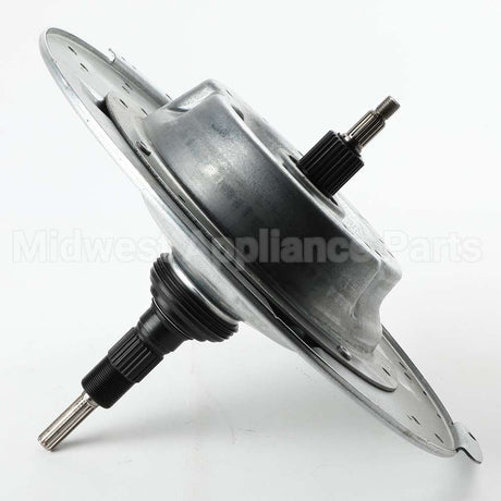 WH38X24734 GE Washing Machine Bearing Retainer