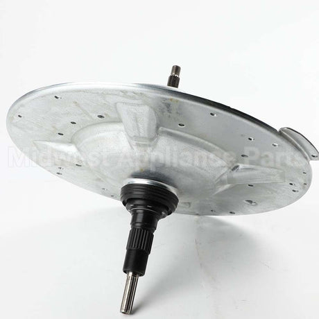 WH38X24734 GE Washing Machine Bearing Retainer