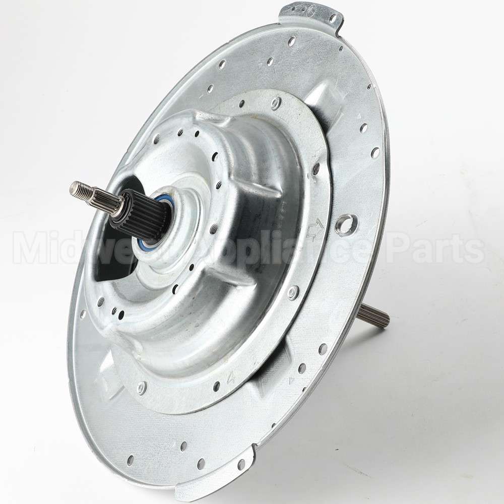 WH38X24734 GE Washing Machine Bearing Retainer