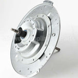 WH38X24734 GE Washing Machine Bearing Retainer