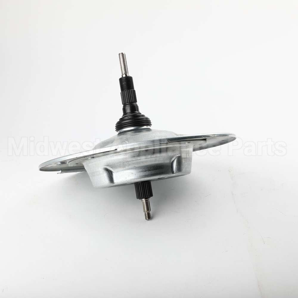 WH38X24734 GE Washing Machine Bearing Retainer