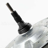 WH38X24734 GE Washing Machine Bearing Retainer