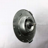 WH38X24734 GE Washing Machine Bearing Retainer