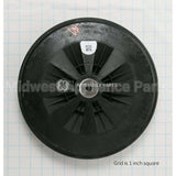 WH39X10011 GE Rotor Motor