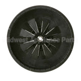 WH39X10011 GE Rotor Motor