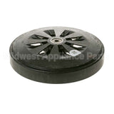 WH39X10011 GE Rotor Motor