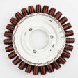 WH39X10013 GE Stator