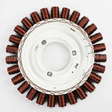 WH39X10013 GE Stator