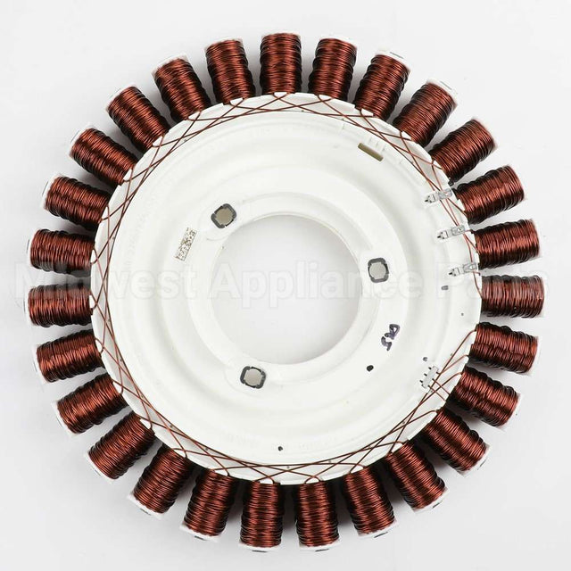 WH39X10013 GE Stator
