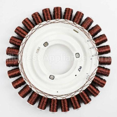 WH39X10013 GE Stator