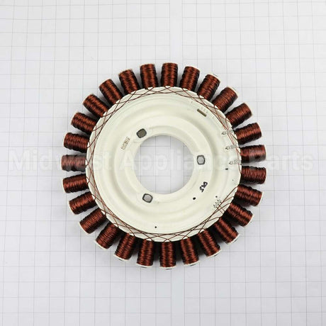 WH39X10013 GE Stator