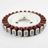 WH39X10013 GE Stator