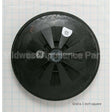 WH39X10014 GE Rotor