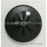 WH39X10014 GE Rotor