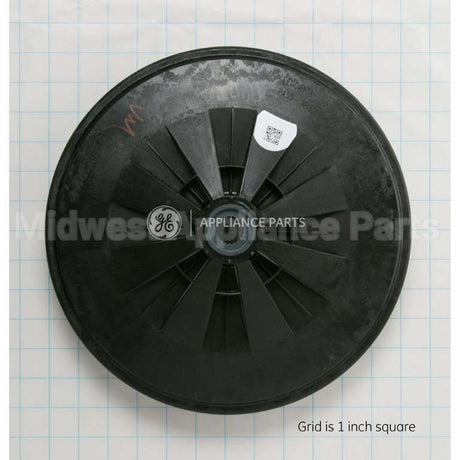 WH39X10014 GE Rotor