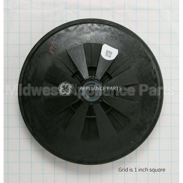 WH39X10014 GE Rotor