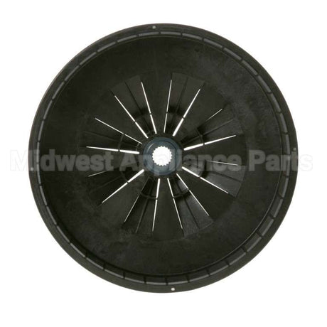 WH39X10014 GE Rotor