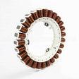 WH39X20678 GE Stator