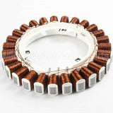 WH39X20678 GE Stator