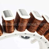 WH39X20678 GE Stator