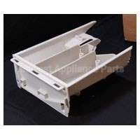 WH41X10003 GE Drawer-Dispenser