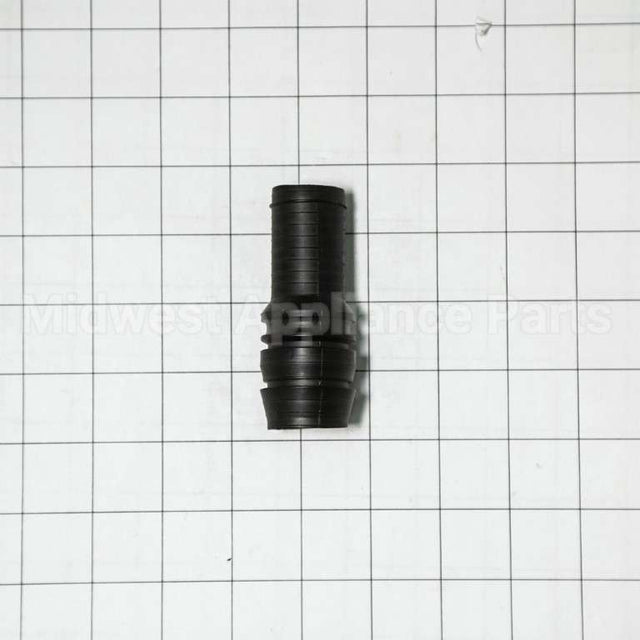 WH41X10020 GE Washing Machine Drain Hose Adapter